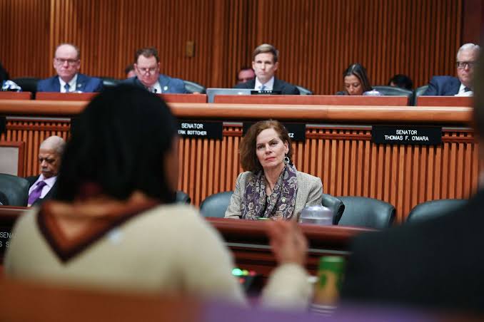 New York bill would tax luxury second homes outside of NYC