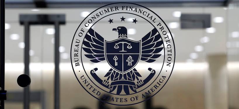 Consumer watchdog agency asks court for permission to slash its workforce by two-thirds