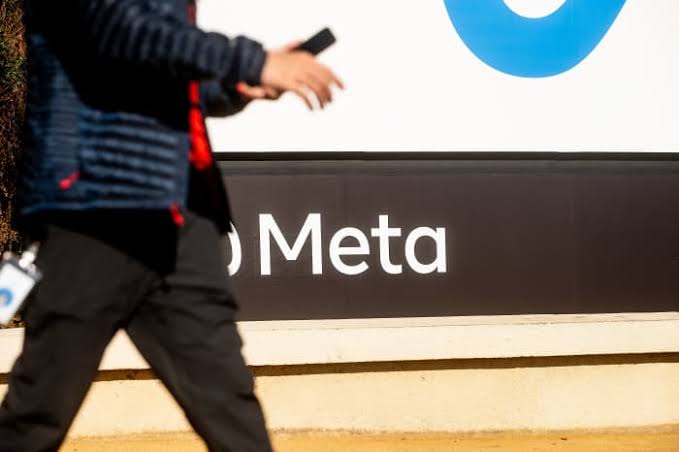 Meta Stock Surges on ‘Muse Spark’ AI Model Release. What Has Wall Street Excited.