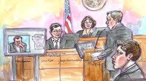 Musk testifies he did not read 'fine print' about OpenAI becoming for-profit company