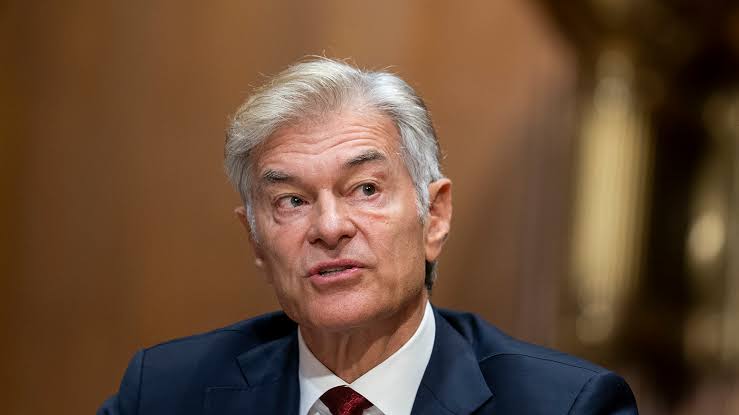 Insurers step up prior authorization reforms