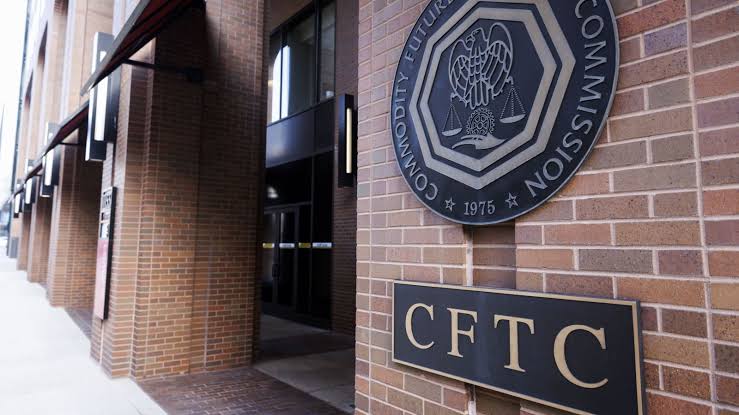 CFTC sues Arizona, Connecticut, Illinois over prediction market regulation