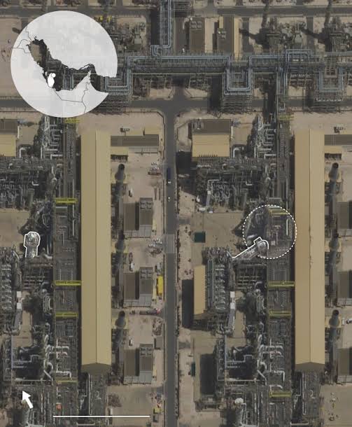 Gas Prices Won’t Quickly Return to Prewar Levels, Even if the Strait of Hormuz Reopens