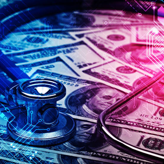 A key Medicare Advantage announcement is due today