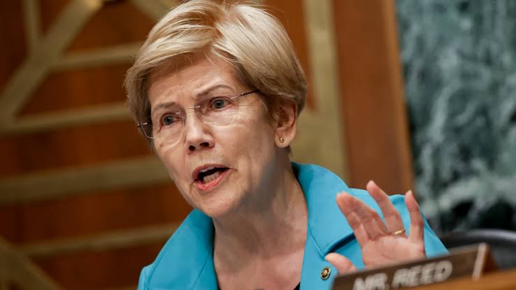 Pirro could reopen Fed probe at any time, Democratic senators warn