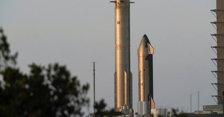 SpaceX files for IPO, sources say, offering investors stake in Musk's space ambitions