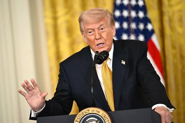 White House distances itself from tighter AI regulation