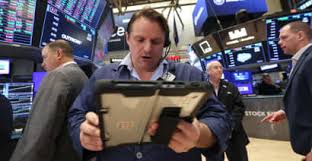 Stock futures rise after Trump extends ceasefire with Iran: Live updates