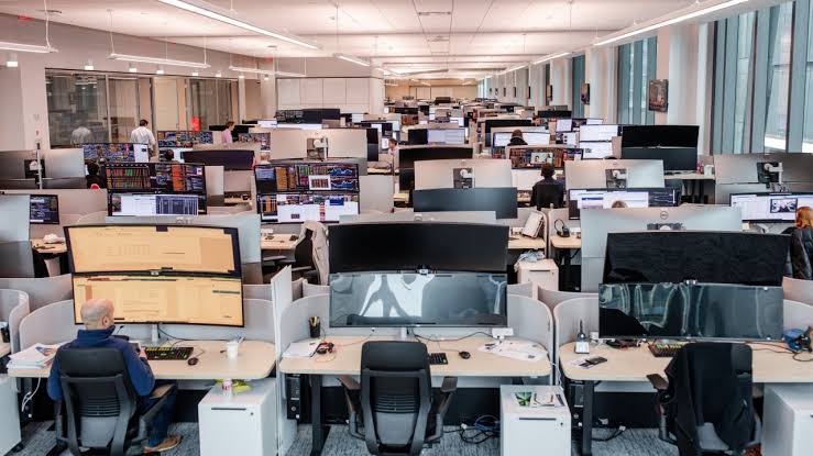 Is Another Financial Crisis Lurking in Private Credit?