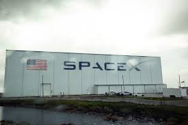 Blockbuster SpaceX listing could suck the oxygen out of fragile IPO market