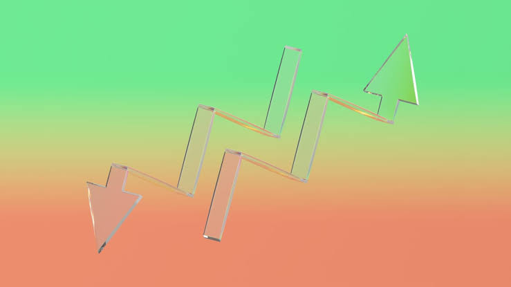 Stock Market News From April 14, 2026: S&P 500 Nears Record