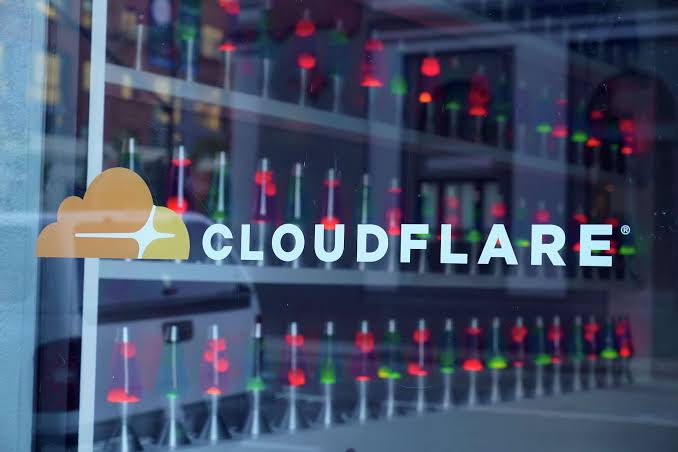 San Francisco tech giant Cloudflare plans more than 1,100 layoffs