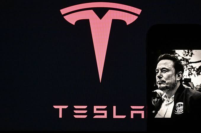 TechCrunch Mobility: Elon’s admission