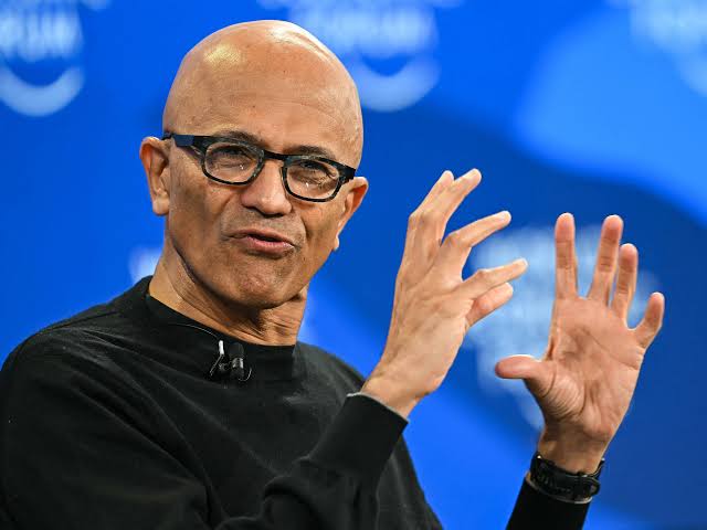 Bank of America resets Microsoft stock forecast after earnings