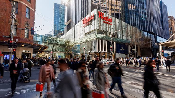 Australia and Japan markets climb, looking past Iran war escalation fears