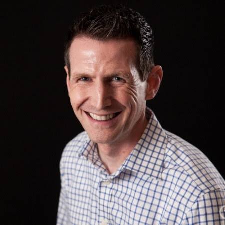 I lost my job to AI. Here’s why mass layoffs won’t transform your company