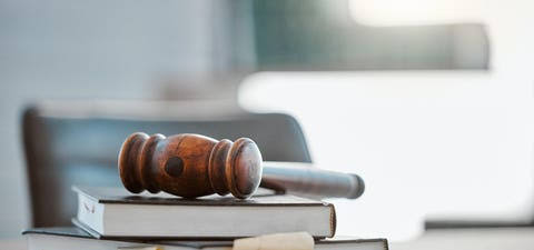 U.S. Stablecoin Rules Take Shape As CLARITY Act Gains Momentum