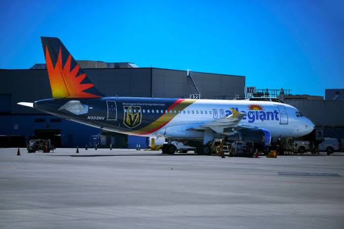 Allegiant closes $1.5B deal to acquire Sun Country Airlines