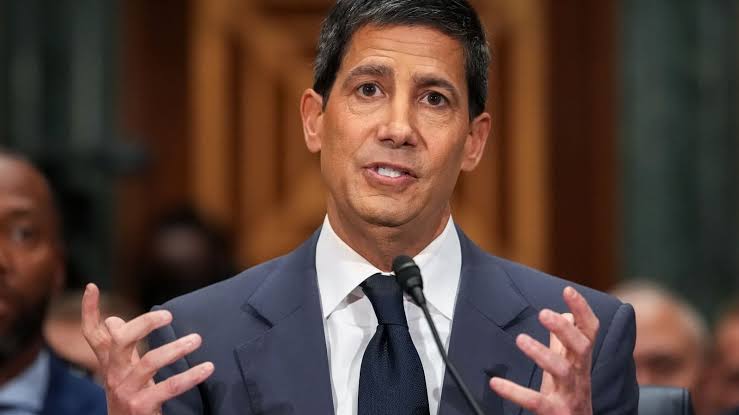 Analysis: Warsh emerges from a difficult hearing with his Fed 'regime-change' plan intact