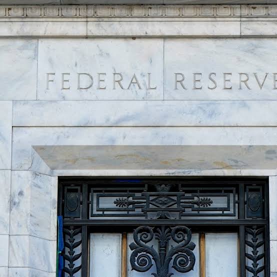 Fed minutes show growing openness to rate hikes at March meeting