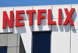 Netflix sued by Texas AG for alleged surveillance, addictive features