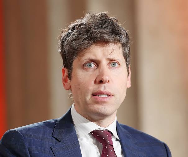 The AI Doomers Who Are Playing With Fire