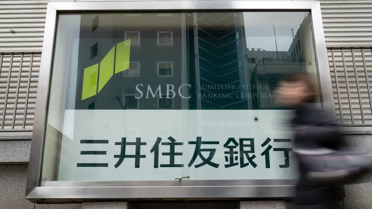 Japanese "megabank" SMBC to open hub with 2,000 jobs in Uptown Charlotte