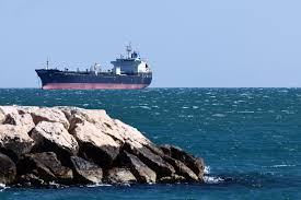 Oil prices jump on renewed US-Iran hostilities