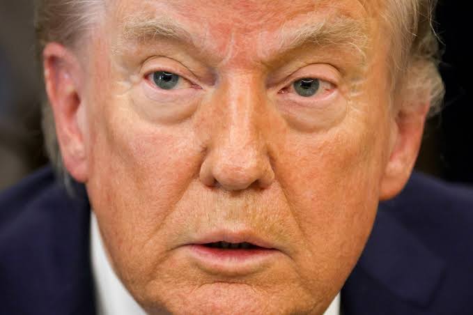 Stocks slump globally as Trump says he’s in no rush to end the war—and California is running out of jet fuel