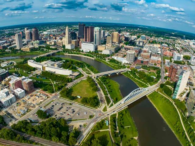 Judge halts local TV giant Nexstar's takeover of rival Tegna until trial