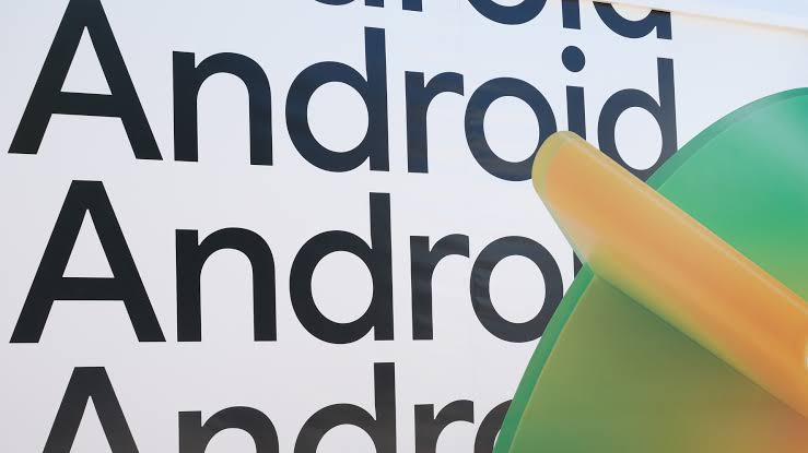 EU tells Google to open up AI on Android; Google says that’s “unwarranted intervention”