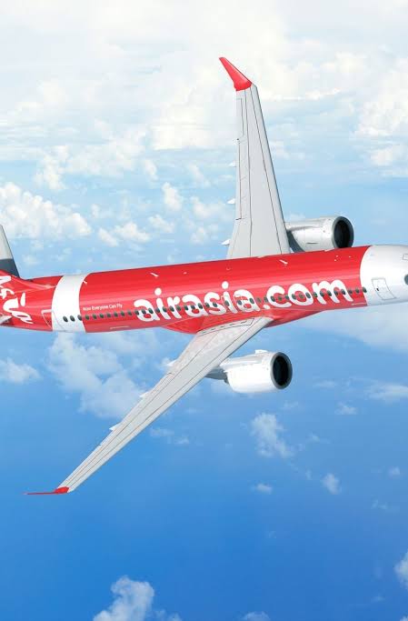 AirAsia places landmark order for 150 A220s