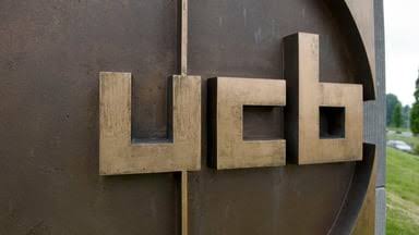 UCB pays $650M+ for Neurona, marking 'strategic expansion' into regenerative medicine