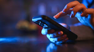 FBI warns of 'banking spoof call' scams. Here's how it works