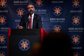 New Mexico lays out options to force changes at Meta after court win