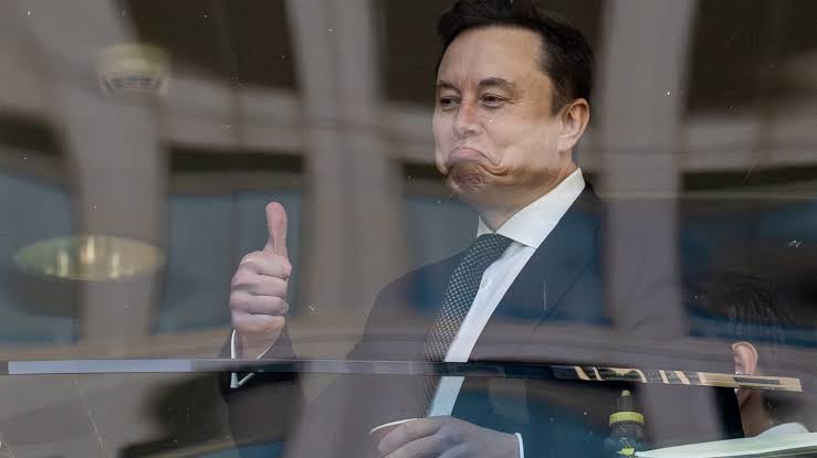 OpenAI trial recap: Musk cross-examination gets heated with Altman's lawyer on day 3