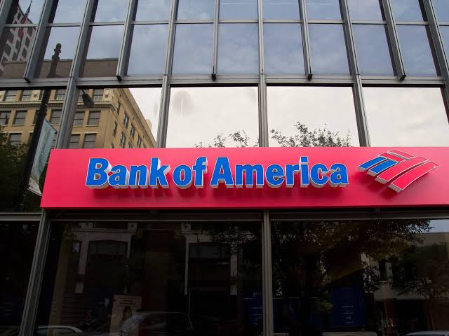 Bank of America raises red flag on summer gas prices