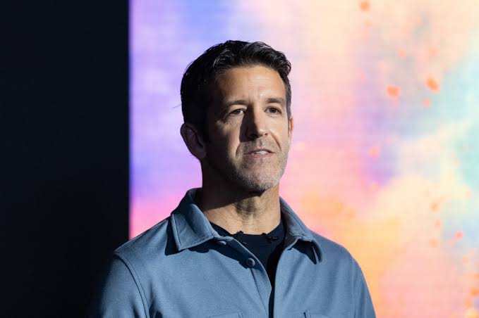 Apple under Ternus: what comes next for the tech giant’s hardware strategy