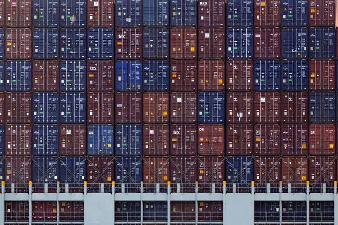 You (Probably) Won’t Get a Tariff Refund