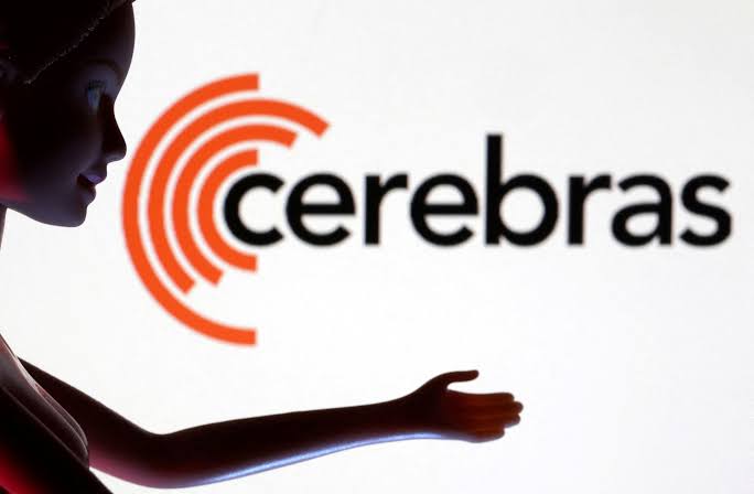 Cerebras prices IPO at $185 per share to raise $5.55 billion