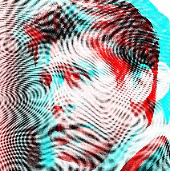 Sam Altman was winning on the stand, but it might not be enough