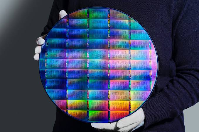 Quantum computers are coming to break our codes faster than anyone expected