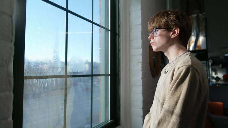 'Addicted to hacking': Young hacker behind historic breach speaks out for 1st time, before reporting to prison