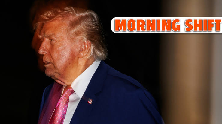 War On Iran Sends More Buyers To EVs As Gas Prices Rise