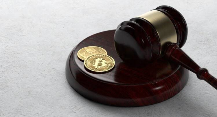 Washington Has Talked about Crypto for Years. The Market Is Watching this Vote