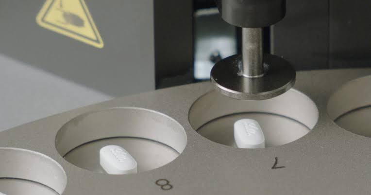 New weight loss drug to be sold on Trump's pharmaceutical cost comparison platform