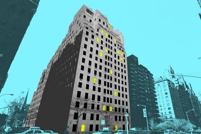 ‘I’m Not Happy. Buyers Are Not Happy.’