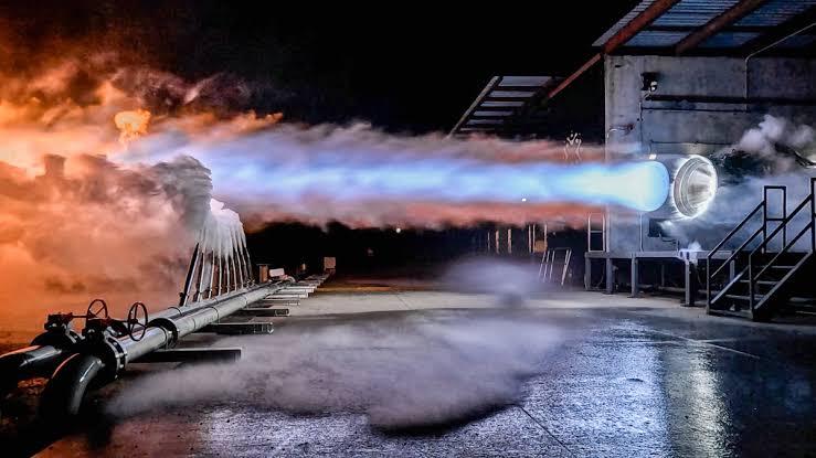 Rocket Lab announces large launch contract and plans to acquire space robotics company