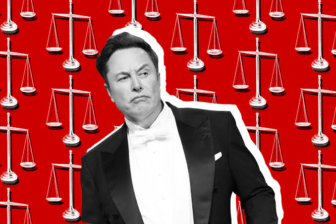 Jury selection in Musk v. Altman: ‘People don’t like him’