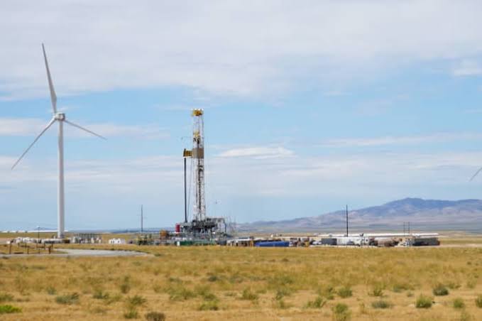 Fervo Energy IPO: The Bill Gates-Backed Stock Soars in Trading Debut